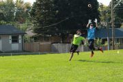 OTFL Gallery Image